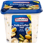 Pellkartoffelsalat Angebote von HOMANN bei Penny-Markt Krefeld für 2,99 €