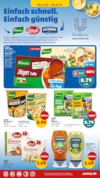 Penny Kräuter im Prospekt Penny Kräuter im Prospekt