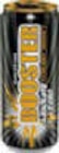 Aktuelle Energydrink Angebote bei Netto Marken-Discount in Aalen Aktuelles Energy Drink Angebot bei Netto Marken-Discount in Aalen ab 1,00 €