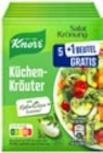 Kaufland Hildesheim Prospekt mit  im Angebot für 0,79 €