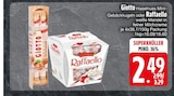 Giotto oder Raffaello Angebote bei EDEKA Memmingen für 2,49 €