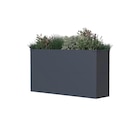 Westmann Pflanzkasten Talus von  im aktuellen POCO Prospekt für 134,99 €