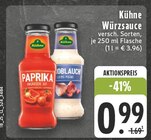 Aktuelle Paprika Angebote bei EDEKA in Hamm Aktuelles Paprika oder Knoblauch Angebot bei EDEKA in Hamm ab 0,99 €