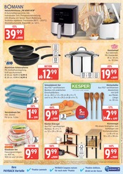 Ähnliche Kunststoffschrank Angebote im Prospekt "Top Angebote" von Marktkauf in Hamburg Ähnliche Angebote wie Kunststoffschrank im Prospekt "Top Angebote" auf Seite 33 von Marktkauf in Hamburg