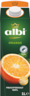Aktuelles Saft, Nektar oder Fruchtsaftgetränk Angebot bei EDEKA in Rostock ab 1,49 €