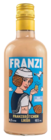 Aktuelles Franzbrötchenlikör Angebot bei Getränkeland in Rostock ab 12,99 €