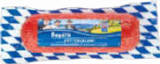 Hüttensalami von Wolf im aktuellen Netto Marken-Discount Prospekt für 2,99 €