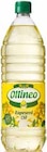 Rapsöl von Ollineo für 1,39 € bei Netto mit dem Scottie im Angebot Rapsöl von Ollineo im aktuellen Netto mit dem Scottie Prospekt