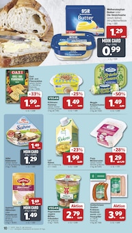 famila Nordwest Prospekt der aktuellen Woche, gültig von 20.07.2026 bis 25.07.2026 Aktueller famila Nordwest Prospekt "Markt - Angebote" mit 47 Seiten