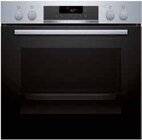 expert Bad Säckingen - Einbauherdset HND271XS64 Angebot im Prospekt Einbauherdset HND271XS64 bei expert im Bad Säckingen Prospekt für 799,00 €