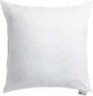 Oreiller TOP COOL 60x60cm - U MAISON en promo chez Super U Haguenau à 6,93 €