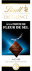 SUR TOUTES LES TABLETTES DE CHOCOLAT à Carrefour Market dans Gosné