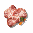 Frische Schweinenackensteaks Angebote von Metzgerfrisch bei Lidl Gummersbach für 5,79 €
