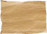 Kaufland Hallstadt - Kultur-champignons Angebot im Prospekt Kultur-champignons bei Kaufland im Hallstadt Prospekt für 0,79 €