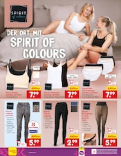 Sportbekleidung im Netto Marken-Discount Prospekt in Neuss Aktueller Netto Marken-Discount Prospekt mit Sportbekleidung, "Aktuelle Angebote", Seite 28
