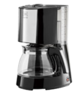 Aktuelle Melitta Angebote bei Höffner in Rostock Aktuelles KAFFEEAUTOMAT „1017-04“ Angebot bei Höffner in Rostock ab 39,00 €