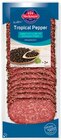 Salami Angebote von Stockmeyer bei REWE Worms für 1,99 €