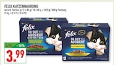 Aktuelle Katzenfutter Angebote bei Marktkauf in Wuppertal Aktuelles Katzennahrung Angebot bei Marktkauf in Wuppertal ab 3,99 €