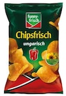 Chipsfrisch im aktuellen Prospekt bei EDEKA in Altenberge