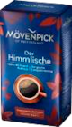 EDEKA - Der Himmlische Angebot im Prospekt Der Himmlische bei EDEKA im Prospekt "" für 6,39 €