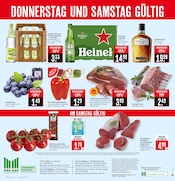 Aktueller Marktkauf Prospekt mit Whiskey, "Aktuelle Angebote", Seite 34