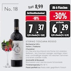Aktuelle Kühlschrank Angebote bei Hieber in Lörrach Aktuelles Eterno Toscana Rosso Angebot bei Hieber in Lörrach ab 6,29 €