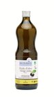 Huile d'olive douce - BIO PLANETE - Naturalia à Villemomble Huile d'olive douce - BIO PLANETE en promo chez Naturalia Villemomble à 14,40 €