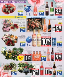 Rotkäppchen Sekt im EDEKA Prospekt "DAS BESTE DER WOCHE" mit 20 Seiten (Freising)