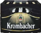 Netto Marken-Discount - Pils Angebot im Prospekt Pils bei Netto Marken-Discount im Prospekt "" für 10,79 €
