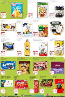 Thunfisch im GLOBUS Prospekt "Aktuelle Angebote" mit 33 Seiten (Koblenz)