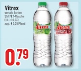 Angebot im Trinkgut Herzogenrath Prospekt Trinkgut Herzogenrath Prospekt mit im Angebot fĂŒr 0,79 âŹ