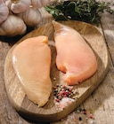 Promo Filet de poulet Label Rouge IGP à 19,90 € dans le catalogue Intermarché Hyper à Pleurtuit