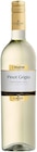 Pinot Grigio DOC bei REWE im Nußloch Prospekt für 4,69 €