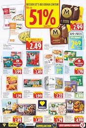 Fertiggerichte Angebot & Preis im aktuellen E center Prospekt Fertiggerichte Angebot im aktuellen E center Prospekt auf Seite 8