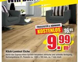 wohnen & sparen Wiegand Eisenach Prospekt mit  im Angebot für 9,99 €