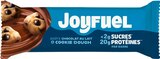 -34% de REMISE IMMÉDIATE Sur la gamme JOYFUEL - JOYFUEL dans le catalogue Cora