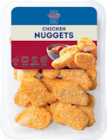 Netto Marken-Discount Werdau Prospekt mit  im Angebot für 1,79 €