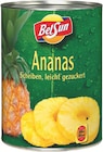 Ananas Angebote von Belsun bei Zimmermann Mainz für 1,39 €