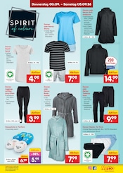 Herrenbekleidung im Netto Marken-Discount Prospekt in Dresden Aktueller Netto Marken-Discount Prospekt mit Herrenbekleidung, "Aktuelle Angebote", Seite 47