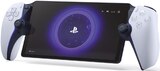 PlayStation Portal Remote-Player im Angebot bei expert in Darmstadt PlayStation Portal Remote-Player Angebote von PS5 bei expert Darmstadt für 229,00 €