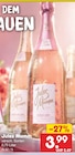 Sekt Angebote von Jules Mumm bei Netto Marken-Discount Görlitz für 3,99 €