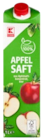Apfelsaft von K-CLASSIC im aktuellen Kaufland Prospekt