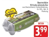 Bauernschätze bei EDEKA im Prospekt "" für 3,99 €