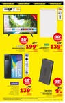 Accessoires Smartphone Accessoires Smartphone