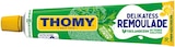 Delikatess Mayonnaise von Thomy im aktuellen REWE Prospekt für 4,58 €