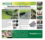 Sol Extérieur Sol Extérieur