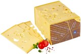 Aktuelles Allgäuer Emmentaler Angebot bei REWE in Heilbronn ab 1,79 €