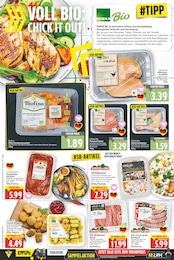 Kühlschrank Angebot & Preis im aktuellen E center Prospekt Kühlschrank Angebot im aktuellen E center Prospekt auf Seite 8