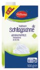 Schlagsahne XXL Angebote von Milbona bei Lidl Lemgo für 1,89 €