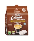 Kaffeepads Angebote von Bellarom bei Lidl Menden für 3,39 €